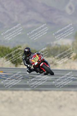 media/Jan-15-2026-Racers Edge (Thu) [[dfebeb70ab]]/2-A Group/Session 5 (Turn 5)/